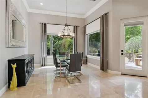 3545 Legacy Hills Court Longwood FL 32779