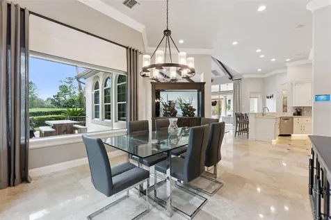 3545 Legacy Hills Court Longwood FL 32779