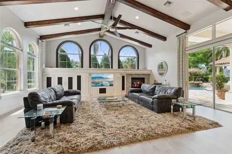 3545 Legacy Hills Court Longwood FL 32779