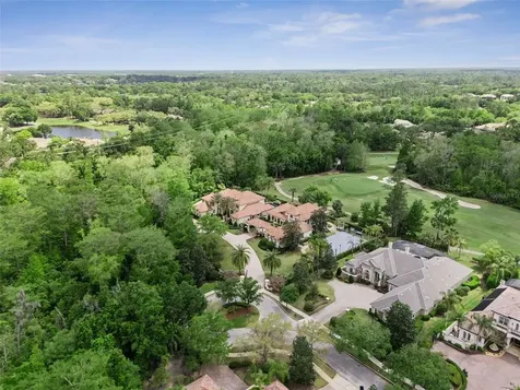 3545 Legacy Hills Court Longwood FL 32779