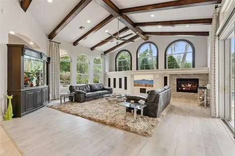 3545 Legacy Hills Court Longwood FL 32779