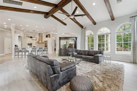 3545 Legacy Hills Court Longwood FL 32779