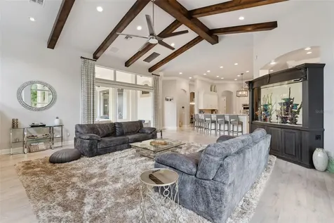 3545 Legacy Hills Court Longwood FL 32779