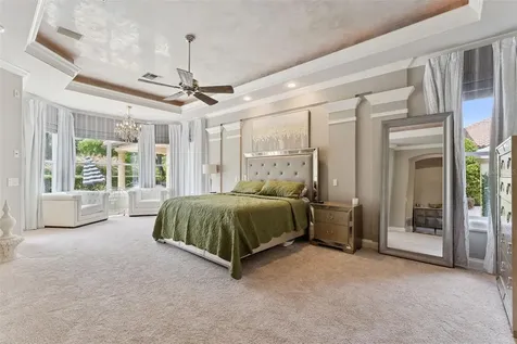 3545 Legacy Hills Court Longwood FL 32779