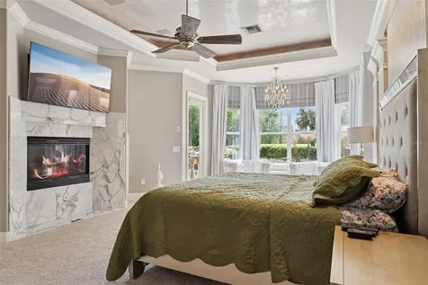 3545 Legacy Hills Court Longwood FL 32779