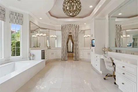 3545 Legacy Hills Court Longwood FL 32779