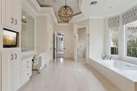 3545 Legacy Hills Court Longwood FL 32779