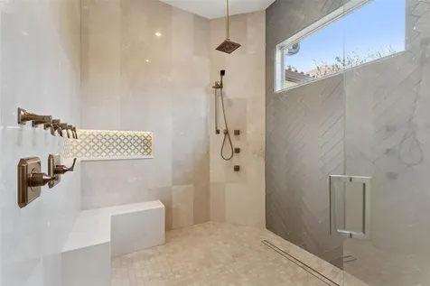 3545 Legacy Hills Court Longwood FL 32779