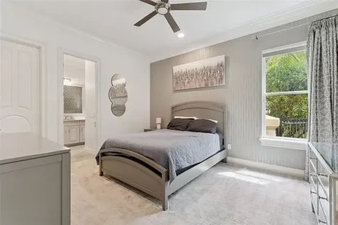 3545 Legacy Hills Court Longwood FL 32779