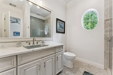 3545 Legacy Hills Court Longwood FL 32779