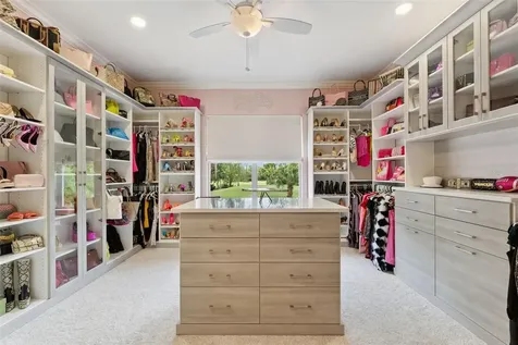 3545 Legacy Hills Court Longwood FL 32779