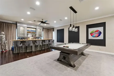 3545 Legacy Hills Court Longwood FL 32779