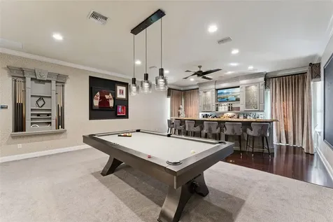 3545 Legacy Hills Court Longwood FL 32779