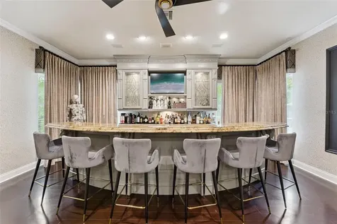 3545 Legacy Hills Court Longwood FL 32779