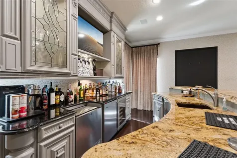 3545 Legacy Hills Court Longwood FL 32779
