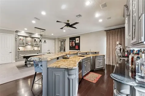 3545 Legacy Hills Court Longwood FL 32779