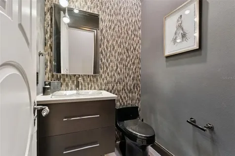 3545 Legacy Hills Court Longwood FL 32779