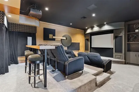 3545 Legacy Hills Court Longwood FL 32779