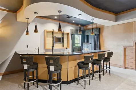 3545 Legacy Hills Court Longwood FL 32779