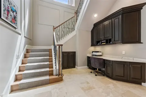 3545 Legacy Hills Court Longwood FL 32779