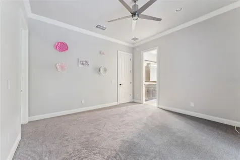 3545 Legacy Hills Court Longwood FL 32779
