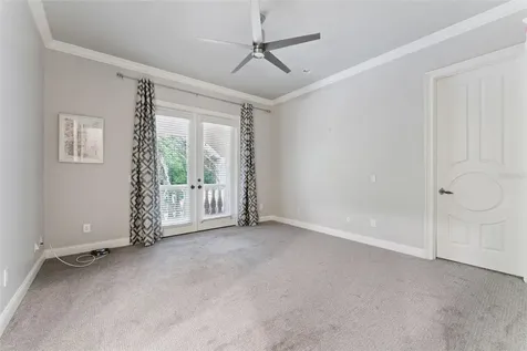 3545 Legacy Hills Court Longwood FL 32779