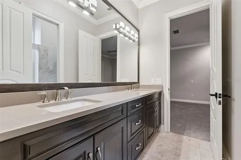3545 Legacy Hills Court Longwood FL 32779