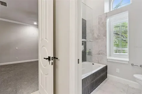 3545 Legacy Hills Court Longwood FL 32779