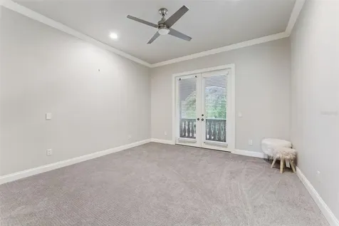 3545 Legacy Hills Court Longwood FL 32779