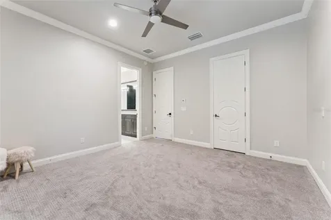 3545 Legacy Hills Court Longwood FL 32779