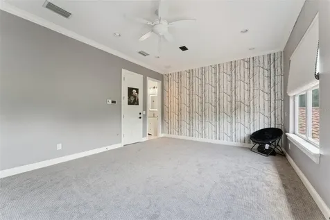 3545 Legacy Hills Court Longwood FL 32779