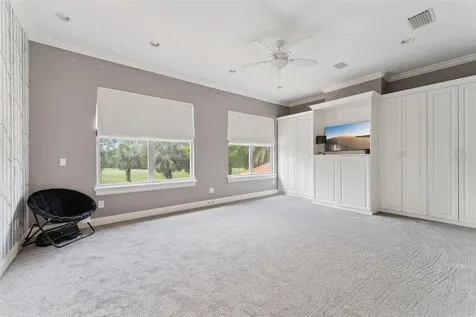 3545 Legacy Hills Court Longwood FL 32779