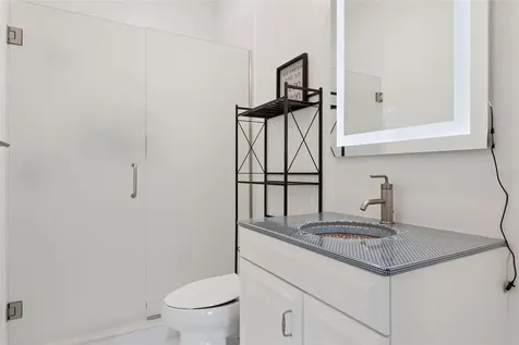 3545 Legacy Hills Court Longwood FL 32779