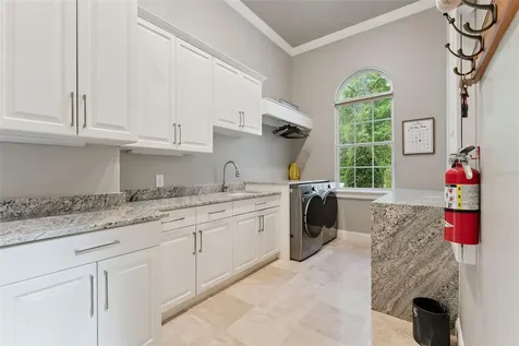 3545 Legacy Hills Court Longwood FL 32779