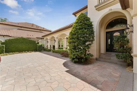 3545 Legacy Hills Court Longwood FL 32779