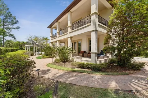 3545 Legacy Hills Court Longwood FL 32779