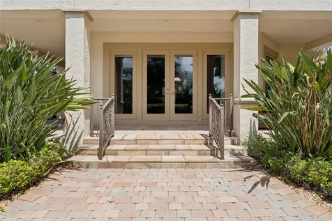 3545 Legacy Hills Court Longwood FL 32779