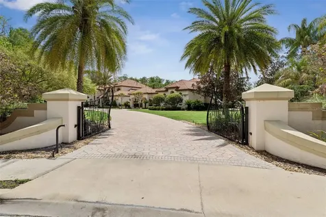 3545 Legacy Hills Court Longwood FL 32779