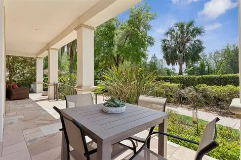 3545 Legacy Hills Court Longwood FL 32779