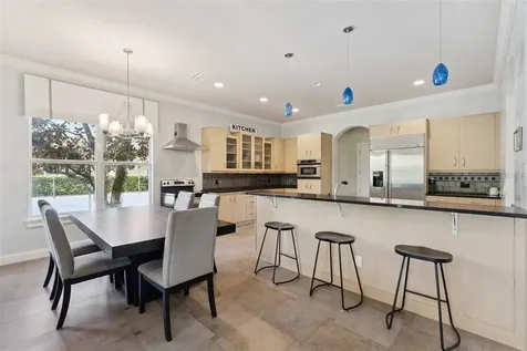 3545 Legacy Hills Court Longwood FL 32779