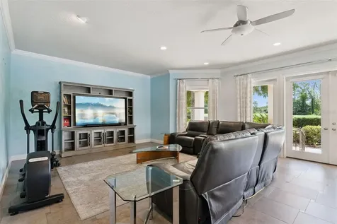 3545 Legacy Hills Court Longwood FL 32779