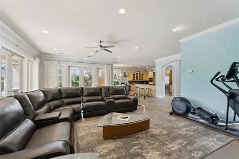 3545 Legacy Hills Court Longwood FL 32779