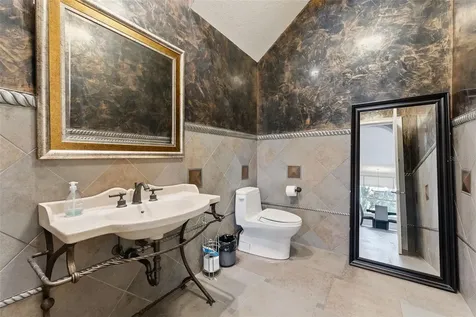 3545 Legacy Hills Court Longwood FL 32779