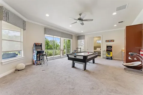 3545 Legacy Hills Court Longwood FL 32779