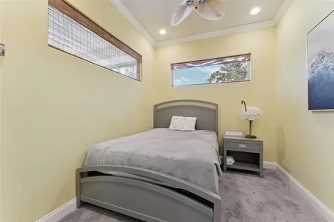 3545 Legacy Hills Court Longwood FL 32779
