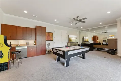 3545 Legacy Hills Court Longwood FL 32779