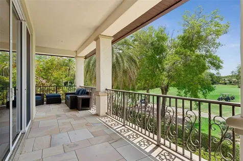 3545 Legacy Hills Court Longwood FL 32779
