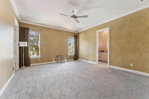 3545 Legacy Hills Court Longwood FL 32779