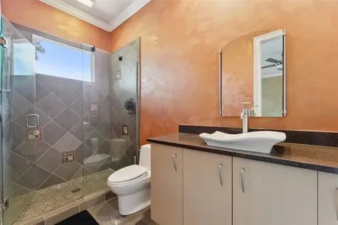 3545 Legacy Hills Court Longwood FL 32779