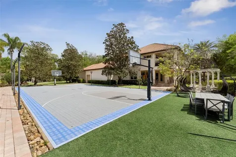3545 Legacy Hills Court Longwood FL 32779